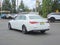 2025 Mercedes-Benz C-Class C 300 4MATIC®