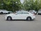 2025 Mercedes-Benz C-Class C 300 4MATIC®