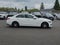 2025 Mercedes-Benz C-Class C 300 4MATIC®
