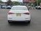2025 Mercedes-Benz C-Class C 300 4MATIC®