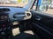 2017 Jeep Renegade Altitude