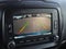 2017 Jeep Renegade Altitude