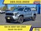2026 Toyota Tacoma i-FORCE MAX TRD Sport i-FORCE MAX