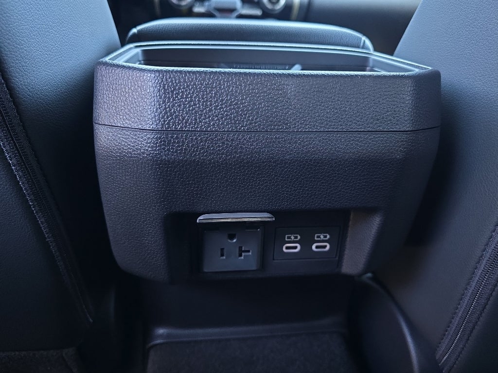 2026 Toyota Tacoma i-FORCE MAX TRD Sport i-FORCE MAX