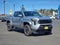 2026 Toyota Tacoma i-FORCE MAX TRD Sport i-FORCE MAX