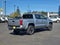 2026 Toyota Tacoma i-FORCE MAX TRD Sport i-FORCE MAX