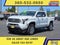 2026 Toyota Tacoma i-FORCE MAX Limited i-FORCE MAX