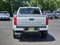 2026 Toyota Tacoma i-FORCE MAX Limited i-FORCE MAX