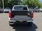 2026 Toyota Tacoma i-FORCE MAX Limited i-FORCE MAX