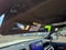 2026 Toyota Tacoma i-FORCE MAX Limited i-FORCE MAX
