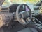 2026 Toyota Tacoma i-FORCE MAX Limited i-FORCE MAX