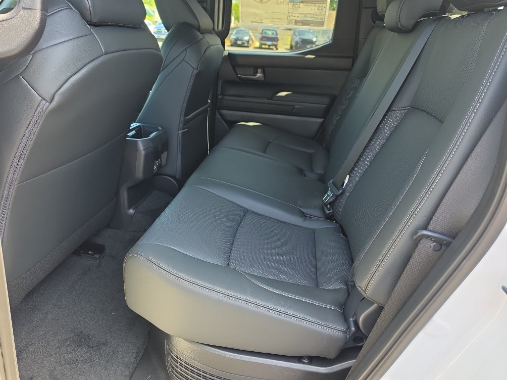 2026 Toyota Tacoma i-FORCE MAX Limited i-FORCE MAX