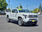 2026 Toyota Tacoma i-FORCE MAX Limited i-FORCE MAX