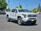 2026 Toyota Tacoma i-FORCE MAX Limited i-FORCE MAX