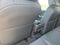 2026 Toyota Tacoma i-FORCE MAX Limited i-FORCE MAX