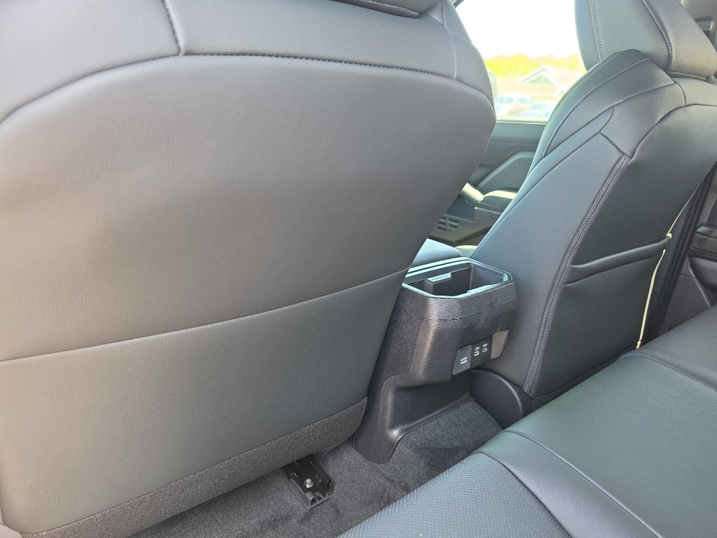 2026 Toyota Tacoma i-FORCE MAX Limited i-FORCE MAX