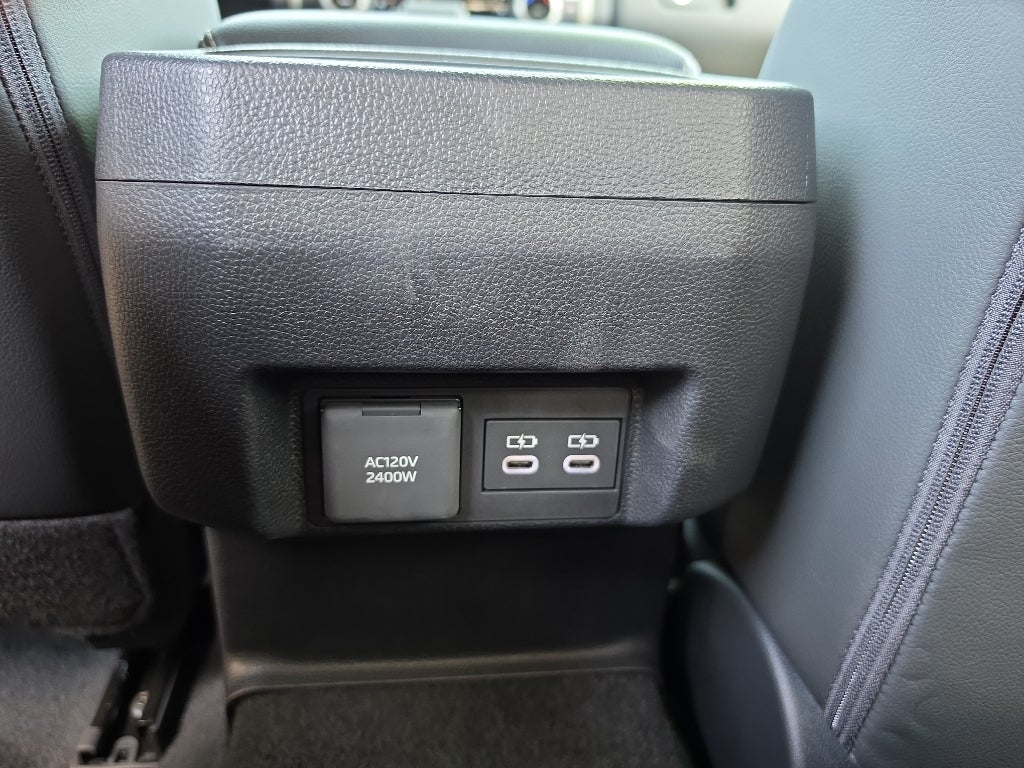 2026 Toyota Tacoma i-FORCE MAX Limited i-FORCE MAX