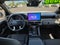 2026 Toyota Tacoma i-FORCE MAX Limited i-FORCE MAX