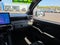 2026 Toyota Tacoma i-FORCE MAX Limited i-FORCE MAX