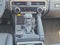 2026 Toyota Tacoma i-FORCE MAX Limited i-FORCE MAX