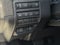2026 Toyota Tacoma i-FORCE MAX Limited i-FORCE MAX