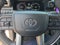 2026 Toyota Tacoma i-FORCE MAX Limited i-FORCE MAX
