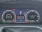 2026 Toyota Tacoma i-FORCE MAX Limited i-FORCE MAX