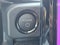 2026 Toyota Tacoma i-FORCE MAX Limited i-FORCE MAX
