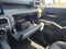 2026 Toyota Tacoma i-FORCE MAX Limited i-FORCE MAX