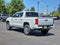 2026 Toyota Tacoma i-FORCE MAX Limited i-FORCE MAX