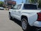 2026 Toyota Tacoma i-FORCE MAX Limited i-FORCE MAX