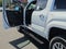 2026 Toyota Tacoma i-FORCE MAX Limited i-FORCE MAX