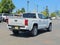 2026 Toyota Tacoma i-FORCE MAX Limited i-FORCE MAX