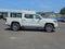 2026 Toyota Tacoma i-FORCE MAX Limited i-FORCE MAX