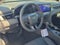 2026 Toyota Camry Hybrid XLE