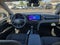 2026 Toyota Camry Hybrid XLE