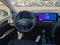 2026 Toyota Camry Hybrid XLE