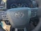 2026 Toyota Camry Hybrid XLE