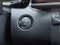 2026 Toyota Camry Hybrid XLE