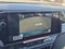 2026 Toyota Camry Hybrid XLE
