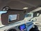 2026 Toyota Camry Hybrid SE