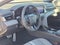 2026 Toyota Camry Hybrid SE