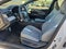 2026 Toyota Camry Hybrid SE