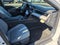 2026 Toyota Camry Hybrid SE