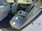 2026 Toyota Camry Hybrid SE