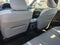 2026 Toyota Camry Hybrid SE