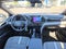 2026 Toyota Camry Hybrid SE