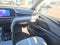 2026 Toyota Camry Hybrid SE