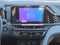 2026 Toyota Camry Hybrid SE