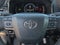 2026 Toyota Camry Hybrid SE